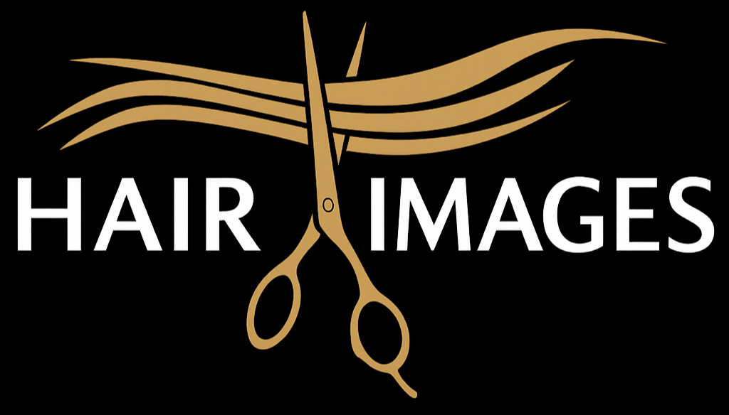 Hair Images Salon Atlanta Logo