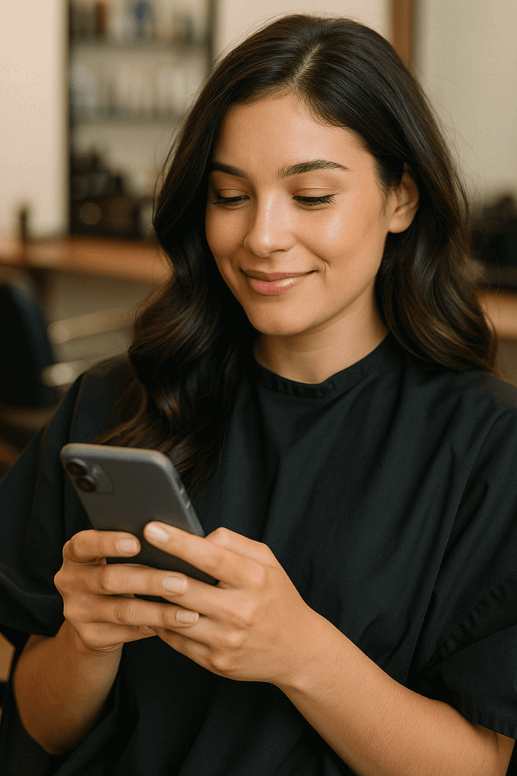 Hair Images Atlanta Reviews